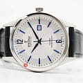 Часы Festina Classics F20007/2 фото 3